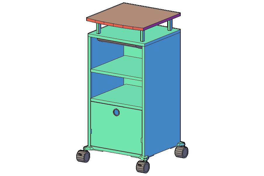 https://ecad.ki.com/LIBRARYIMAGES\ALLTERRAIN/K9ATBT39PFRLCN3LTN.png